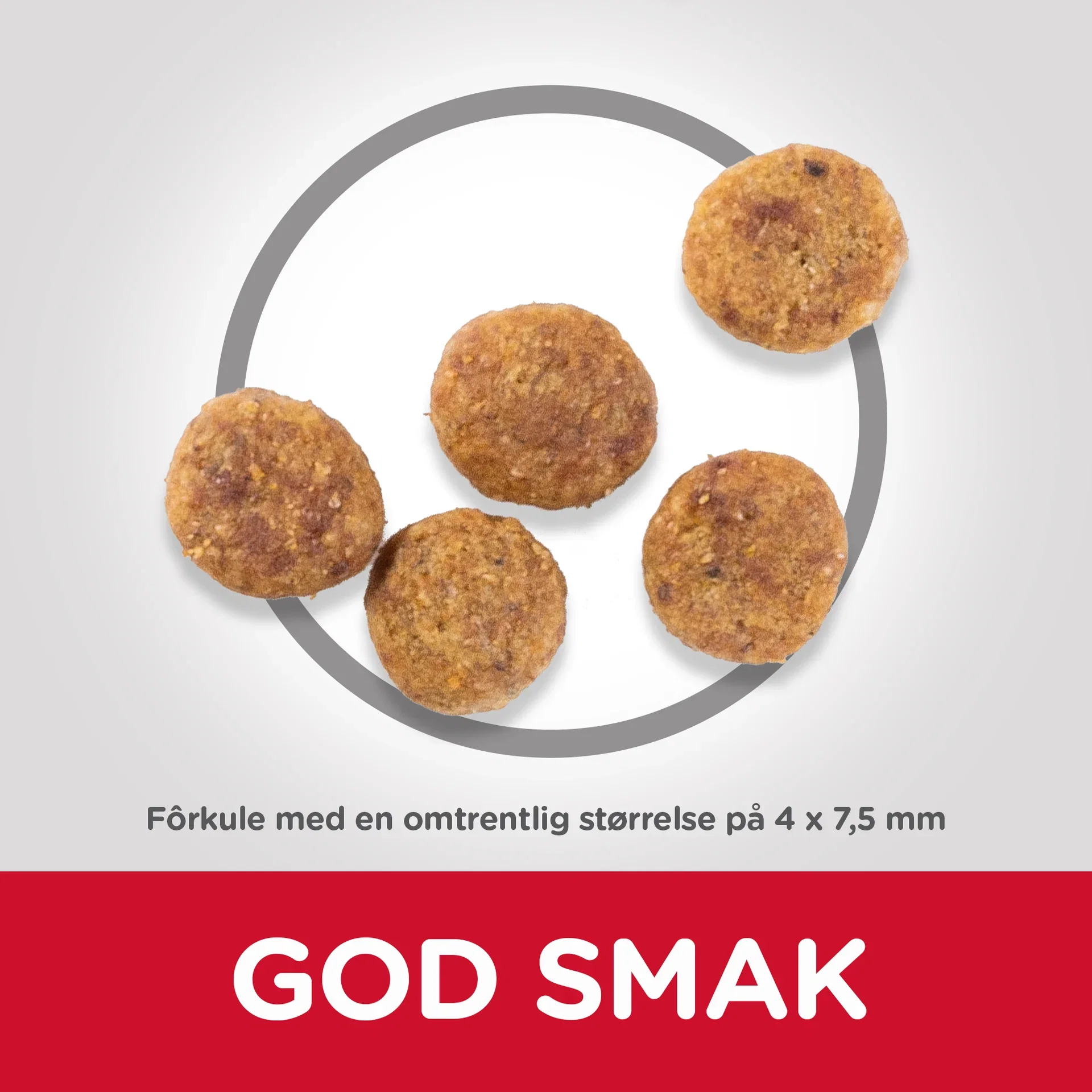 SP Canine Adult Perfect Weight Small&Mini Chicken 1.5kg