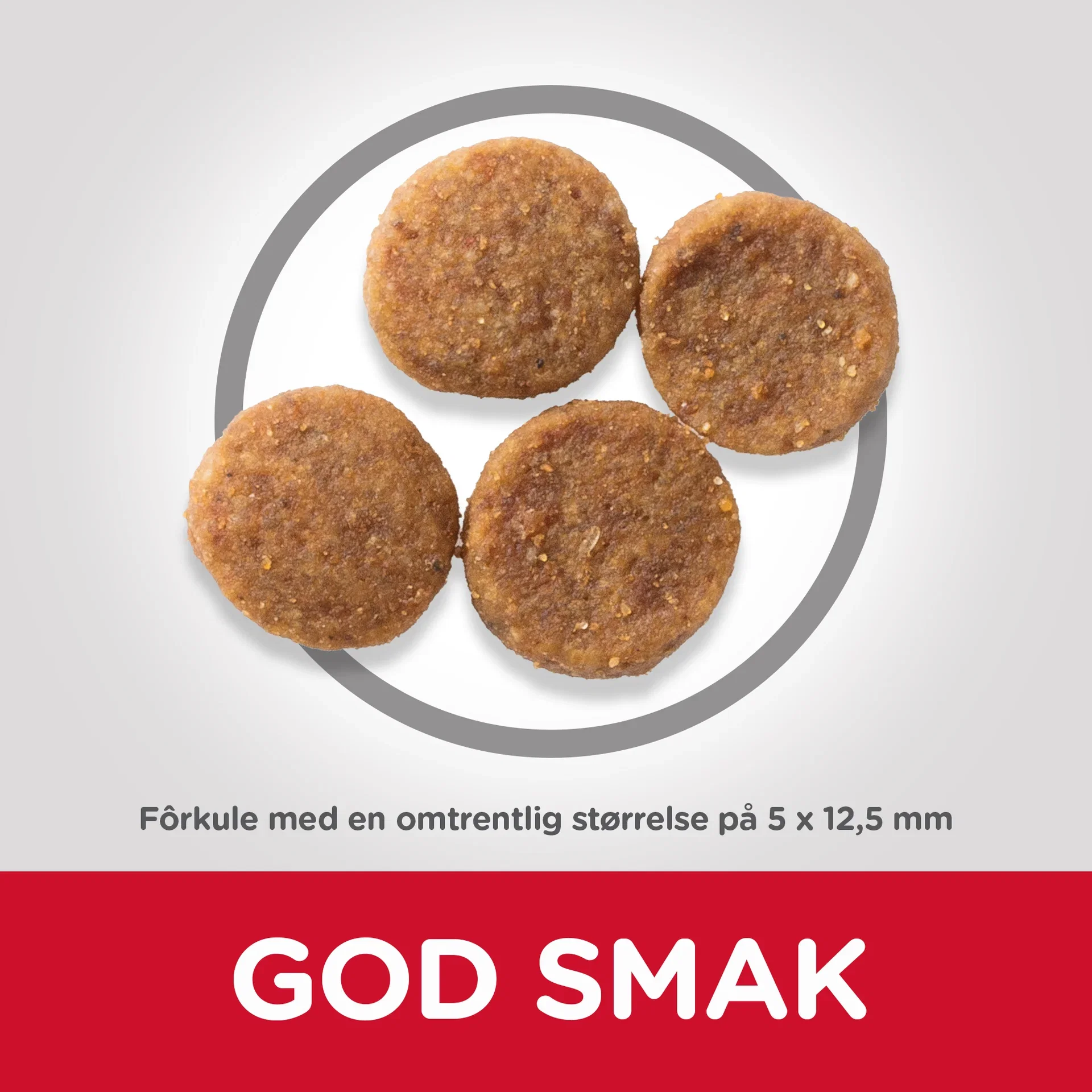 SP Canine Adult Perfect Weight Medium Chicken 12kg