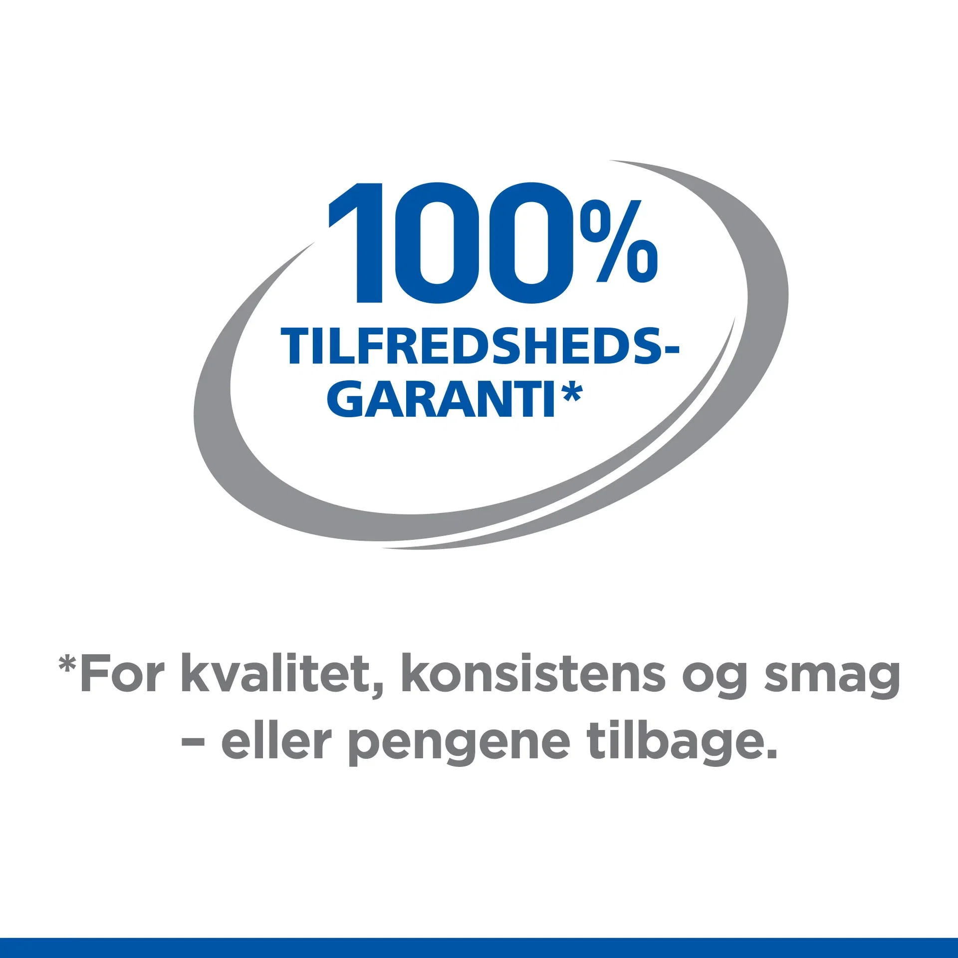 SP Canine Adult Small&Mini Chicken 6kg