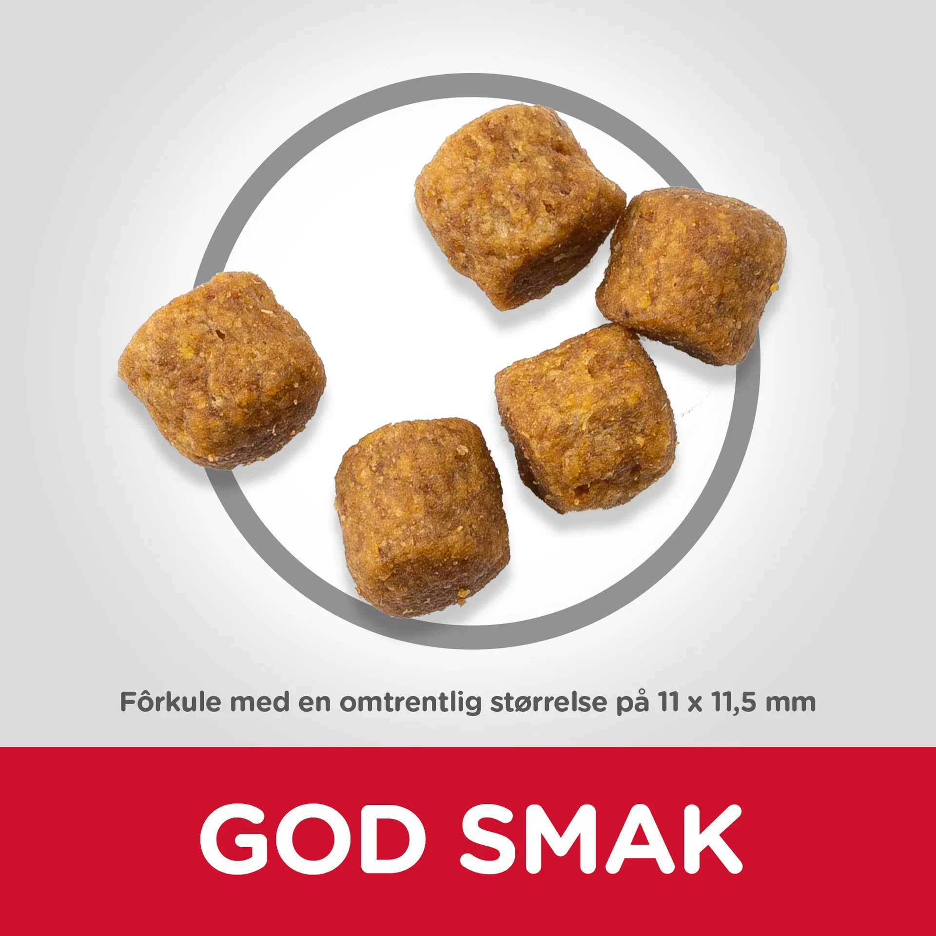 SP Canine Adult Medium Lamb&Rice 2.5kg