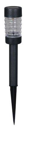 Solcellsarmatur Rennes