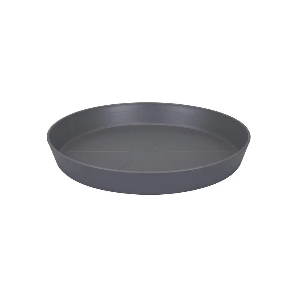 Loft urban saucer D34 anthracite