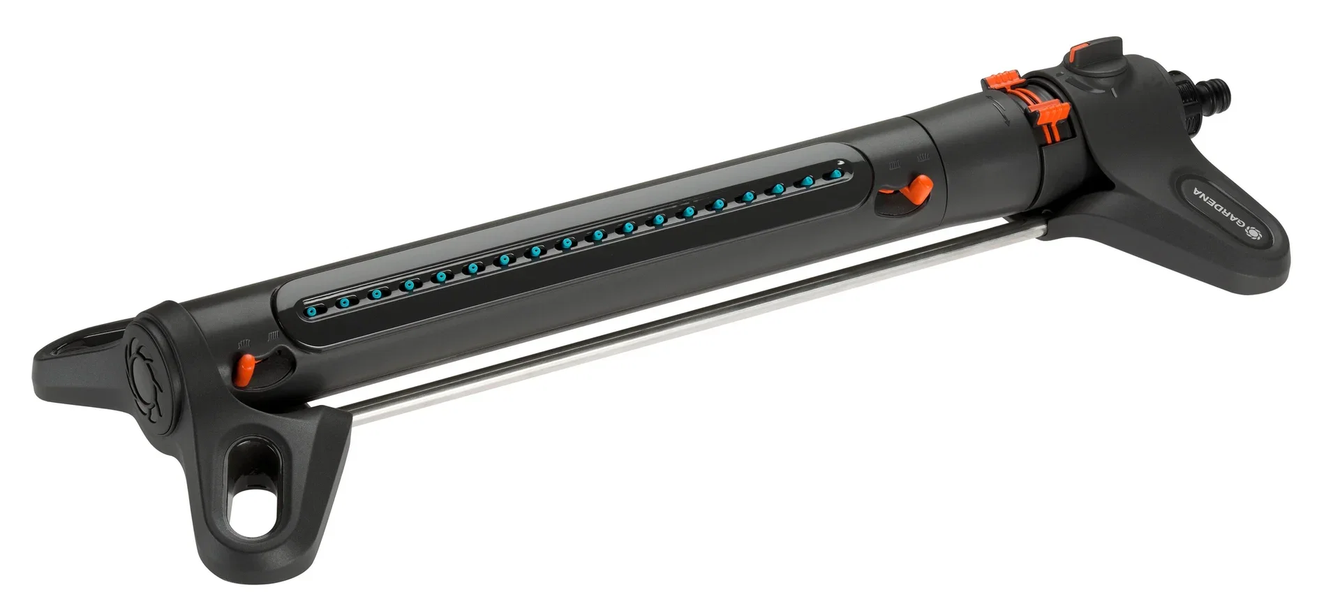 Vattenspridar AquaZoom L