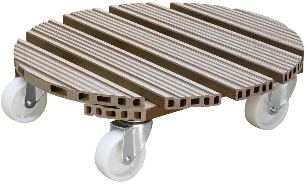 Krukvagn Multi Roller