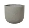 product variant