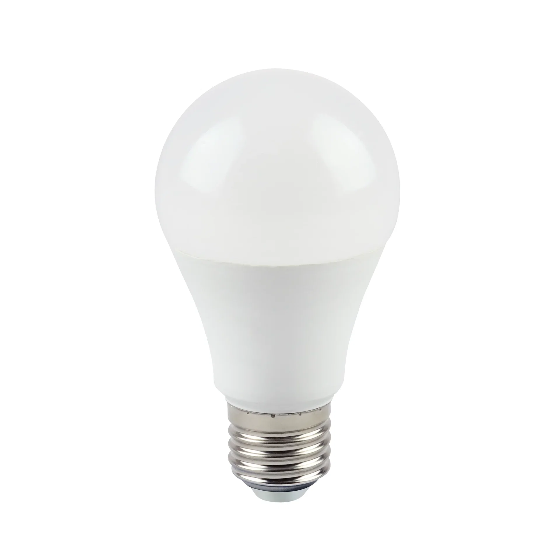 LED växtlampa 9 W Albus