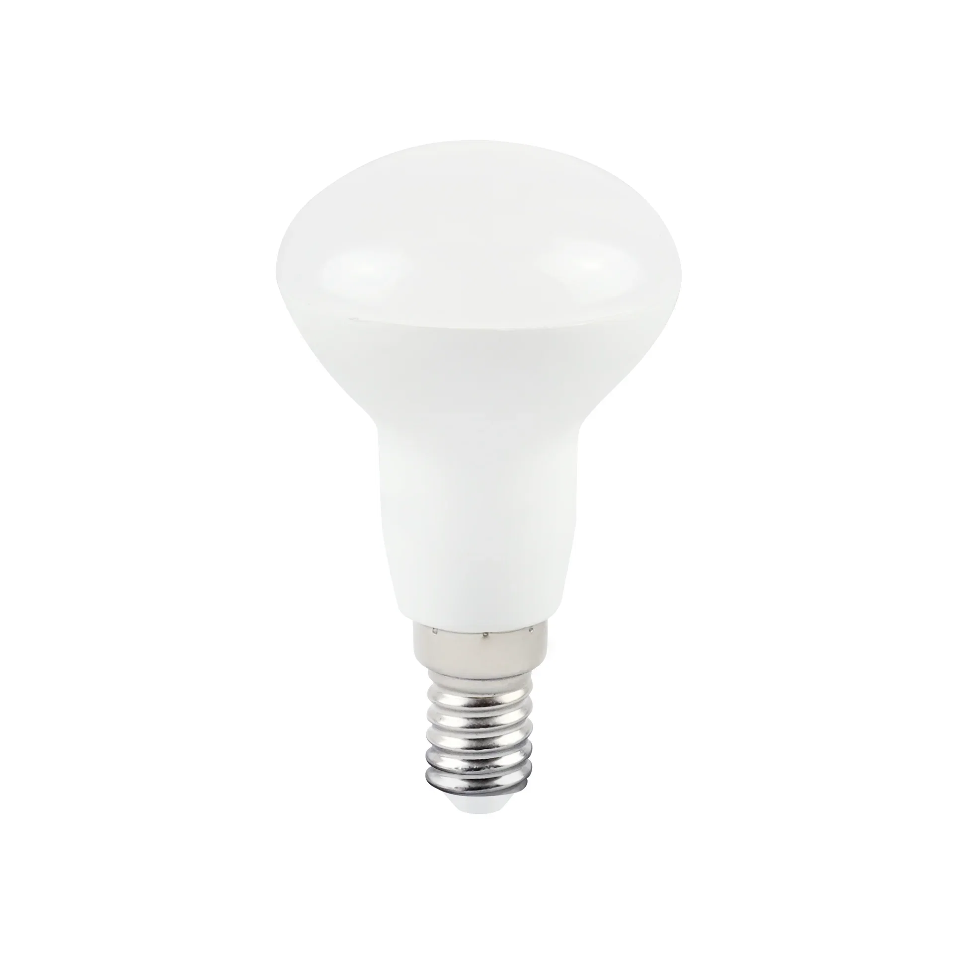 LED växtlampa 7 W Albus