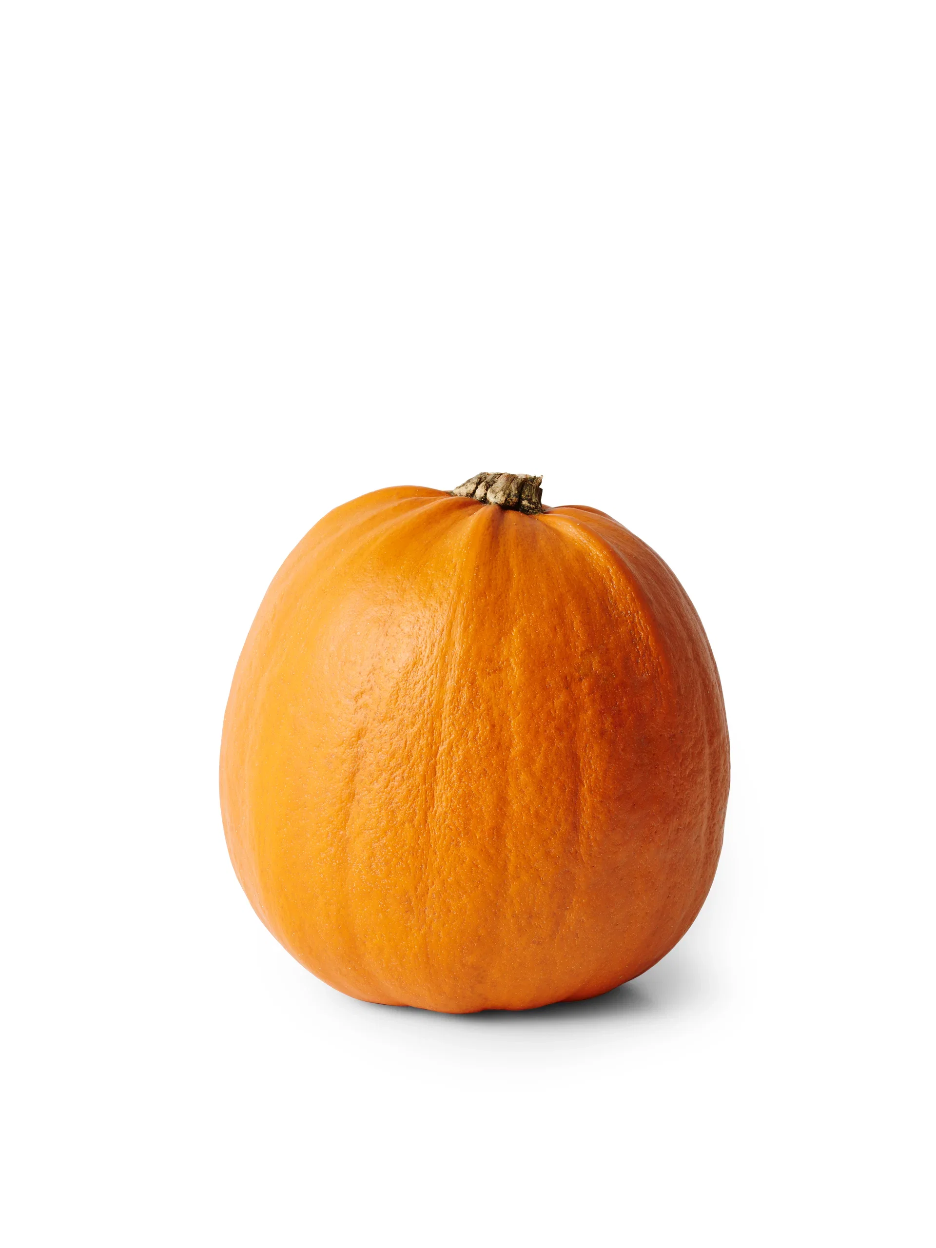 Halloween-pumpa