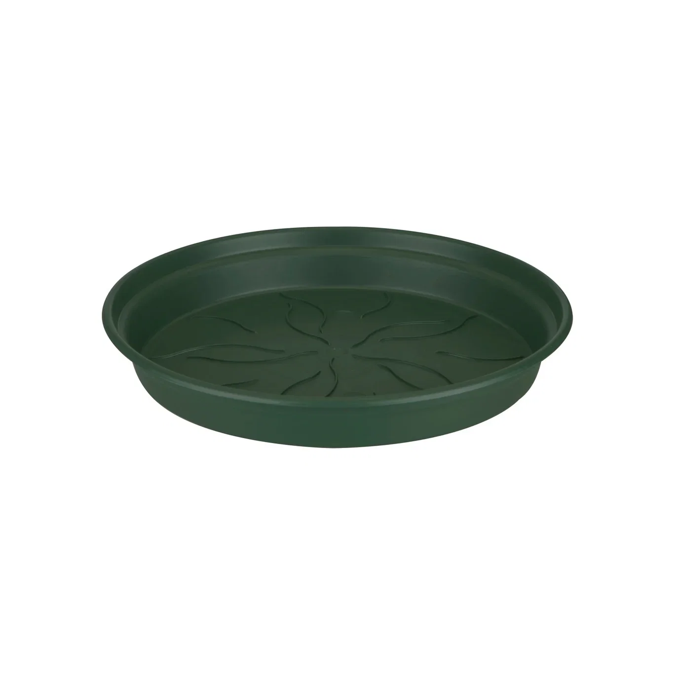 Fat Green basics