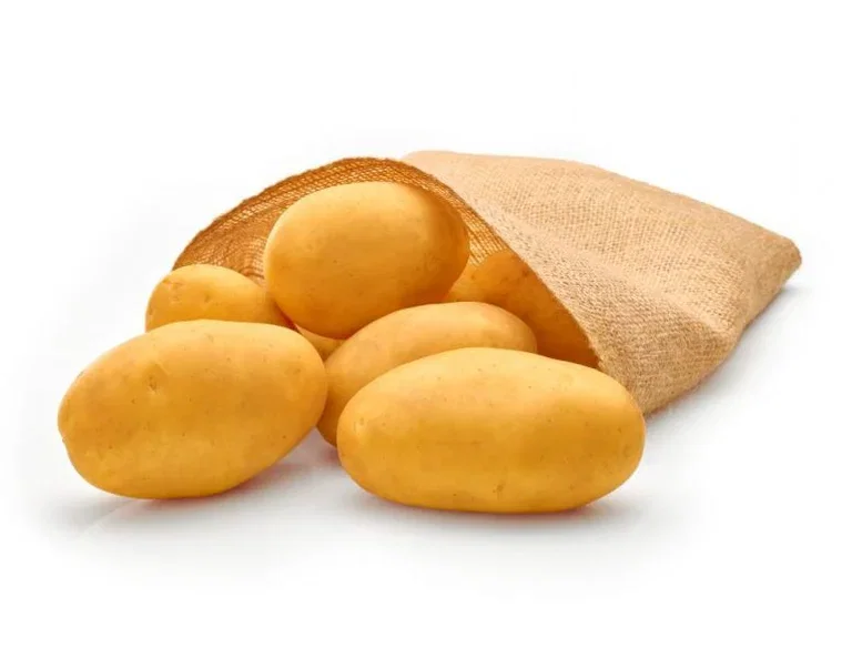 Potato Octa 1Kg