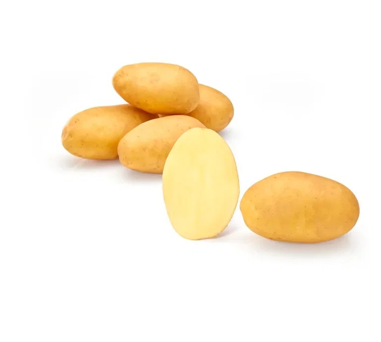 Potato Octa 1Kg