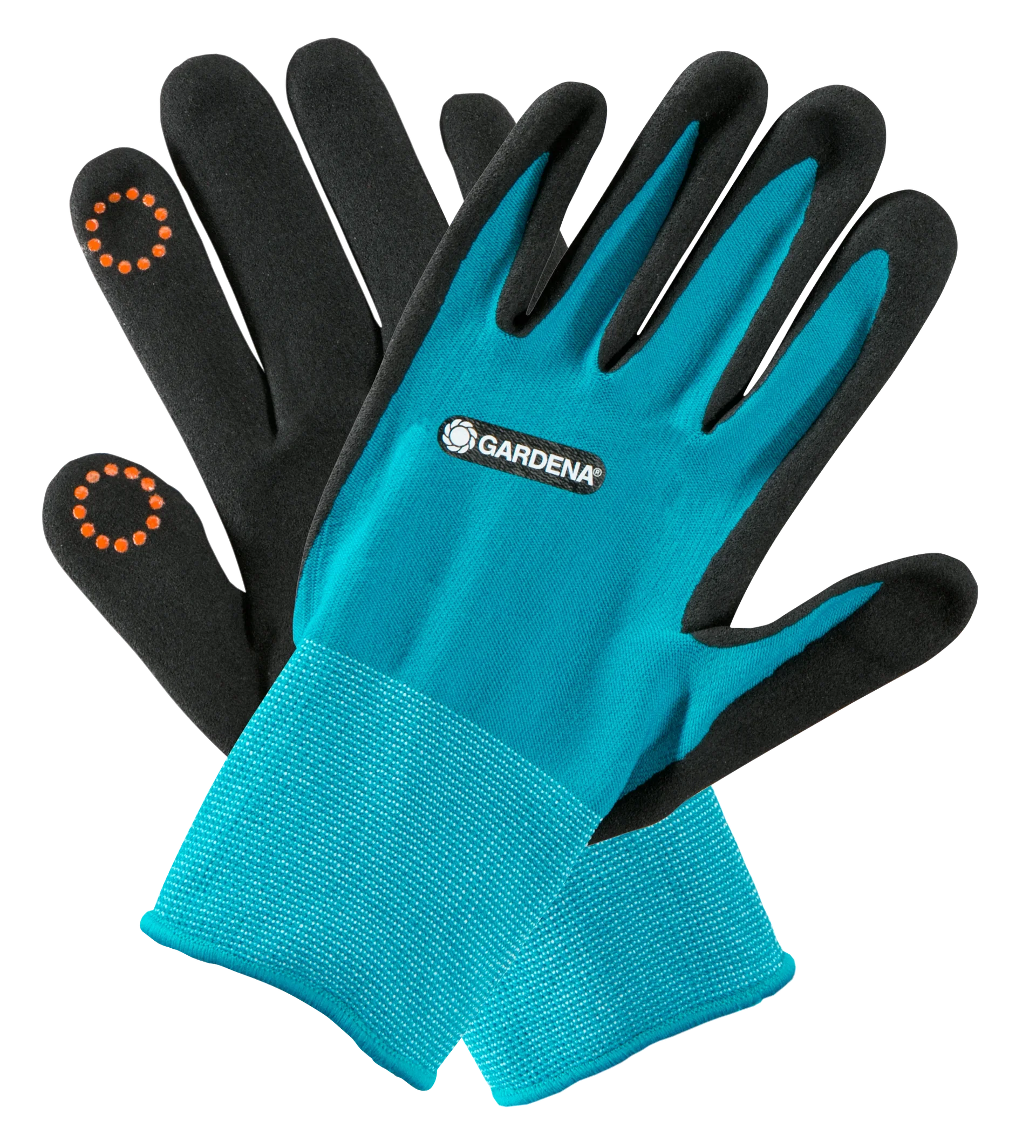 Planting and soil glove M