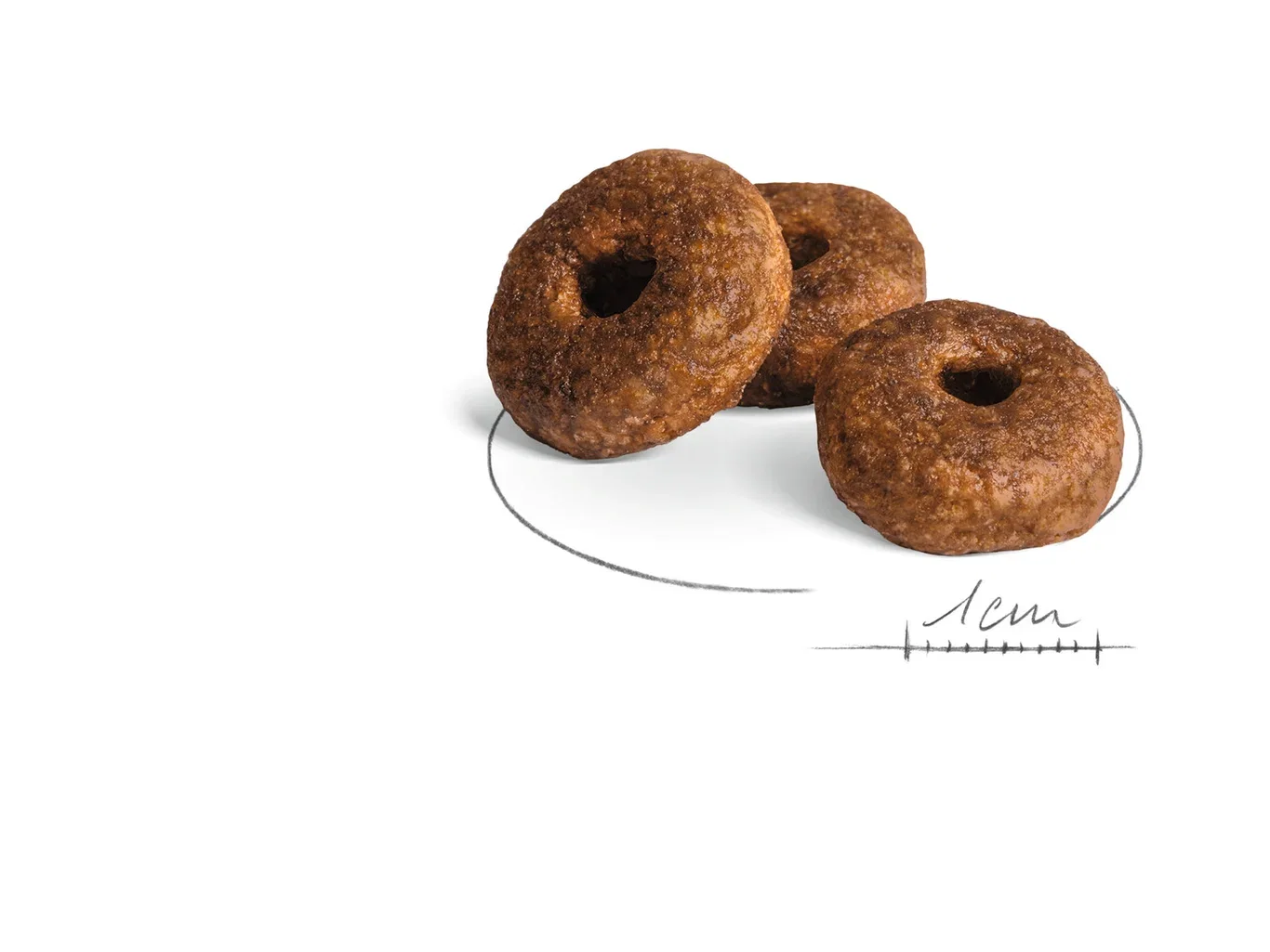 MEDIUM Ageing 10+ 3 kg