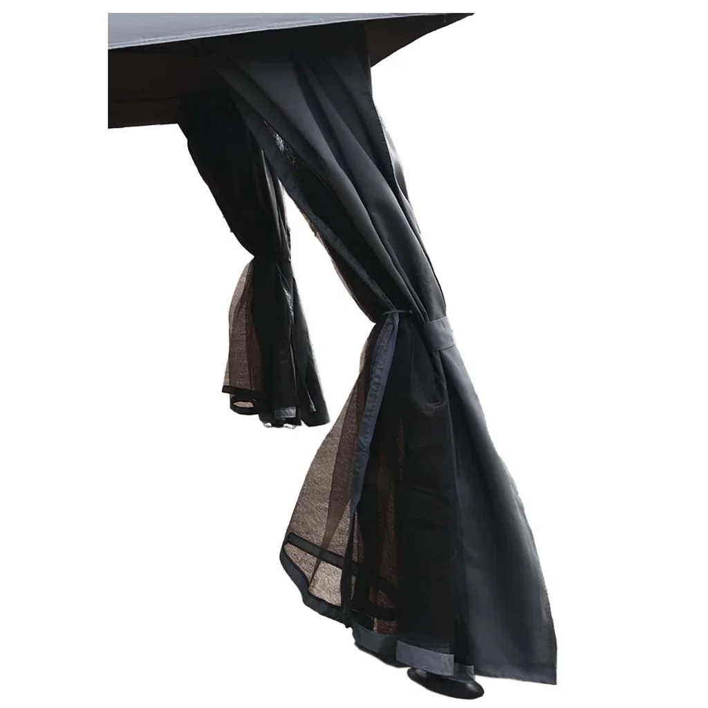 Padova Sides 3,3x3,3M