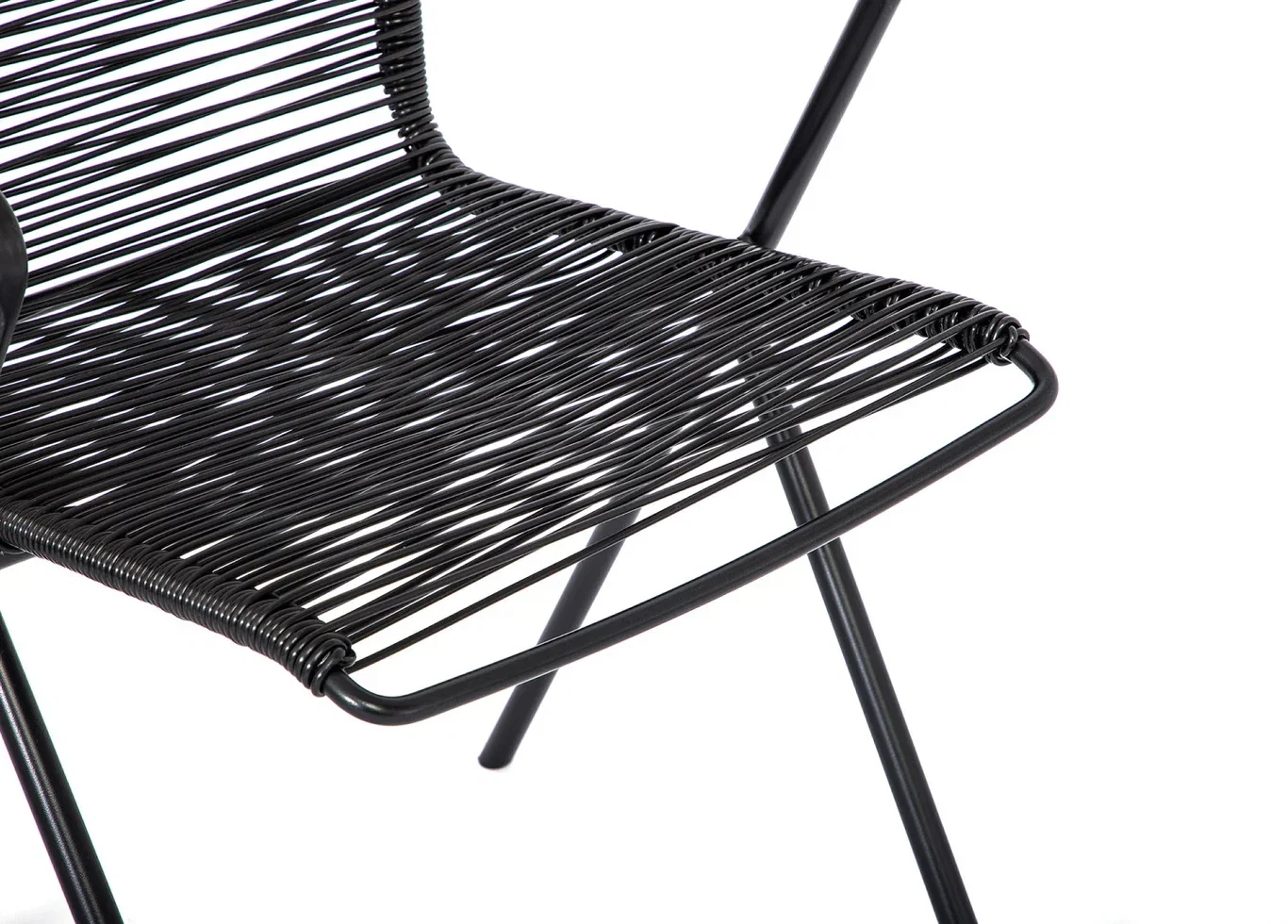 Modena Dining Set Chair