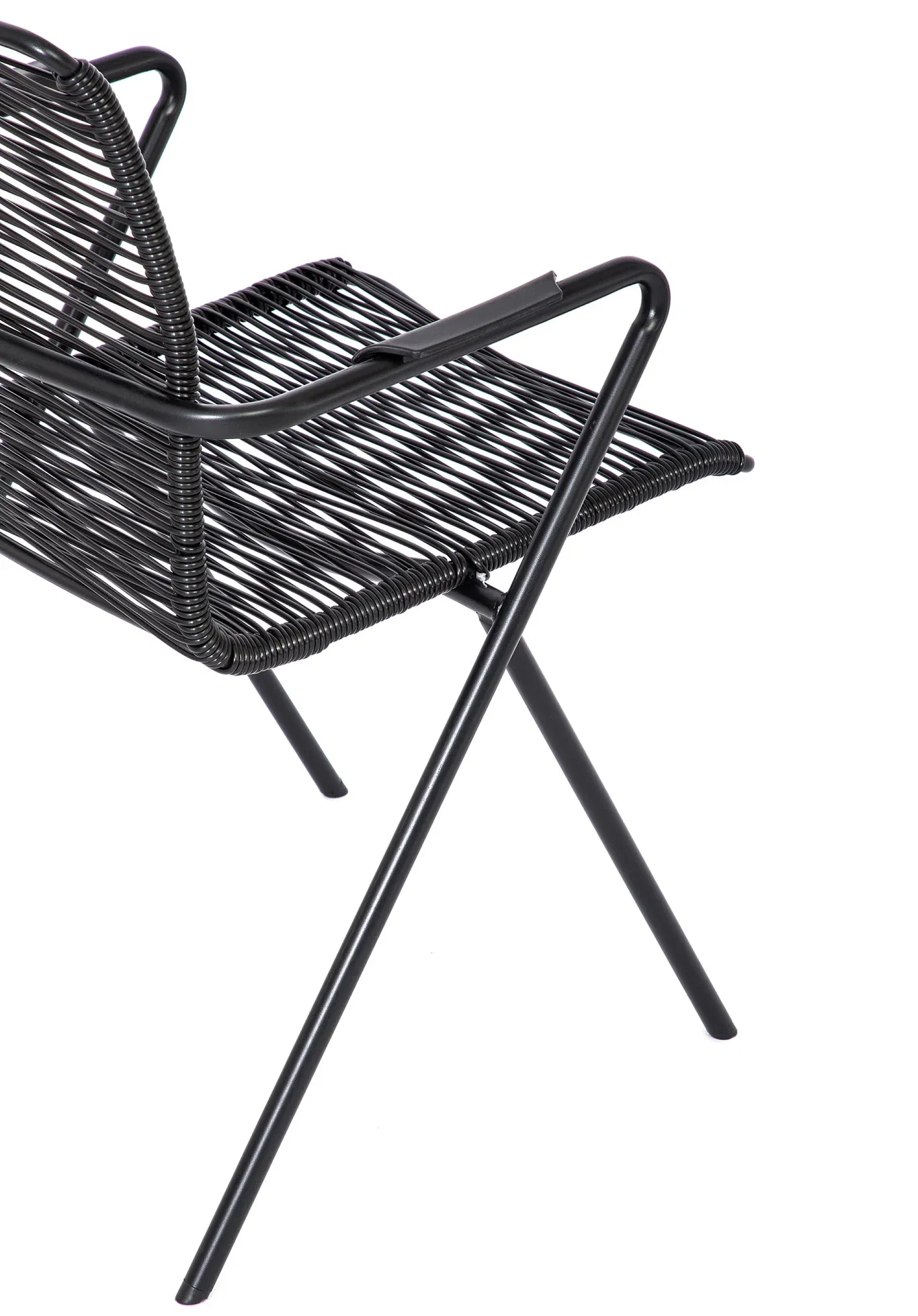 Modena Dining Set Chair