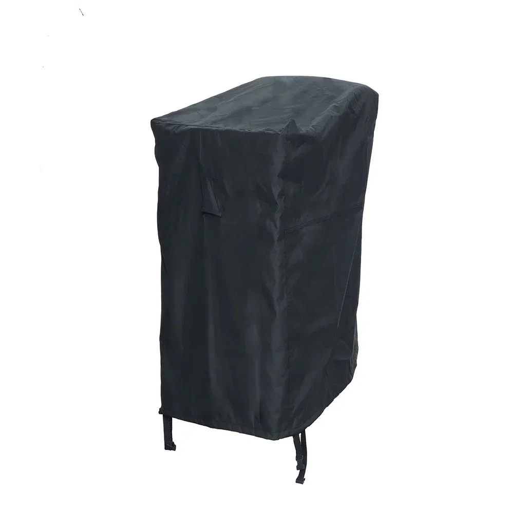 Möbelskydd fåtölj