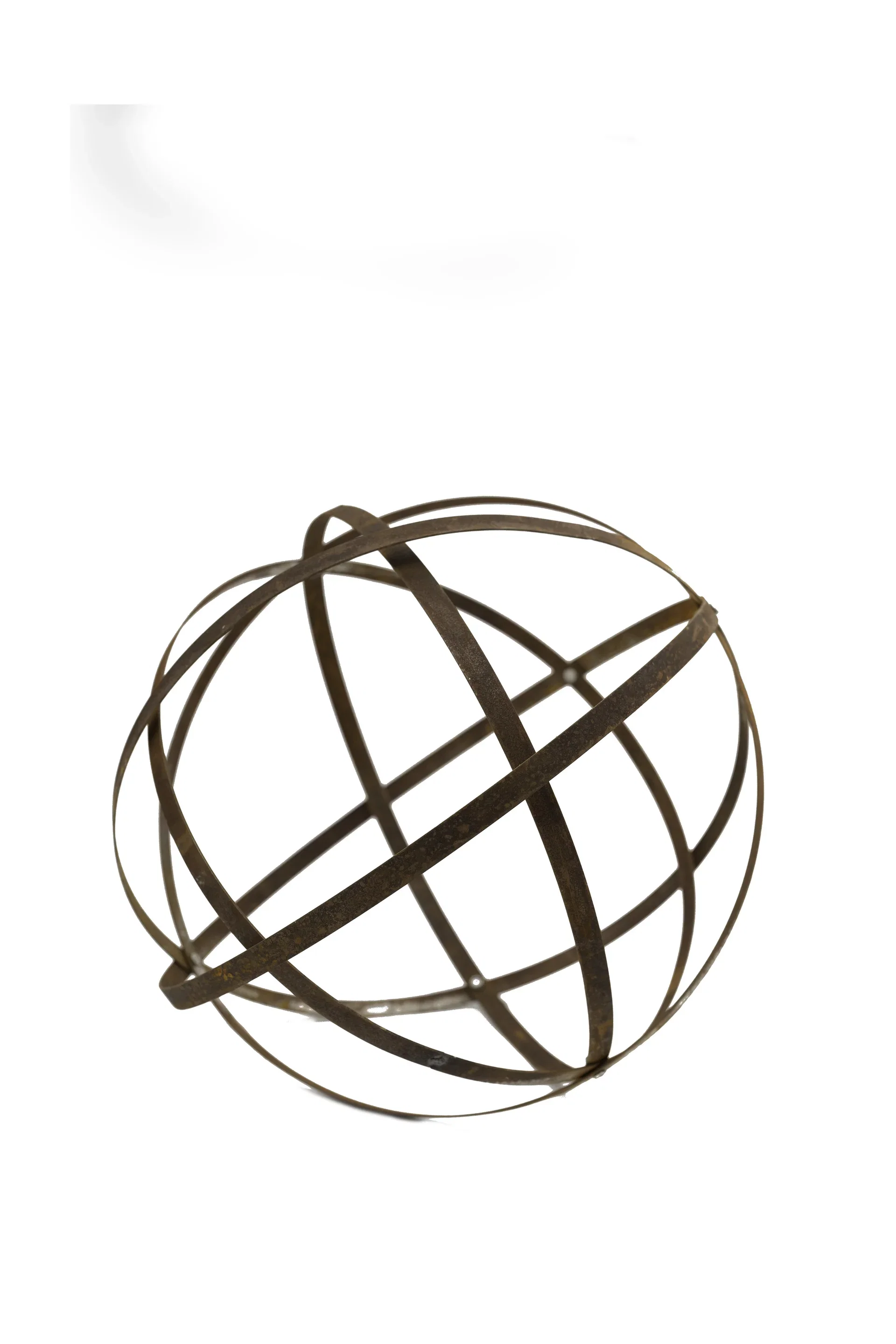 Deco ball Globus