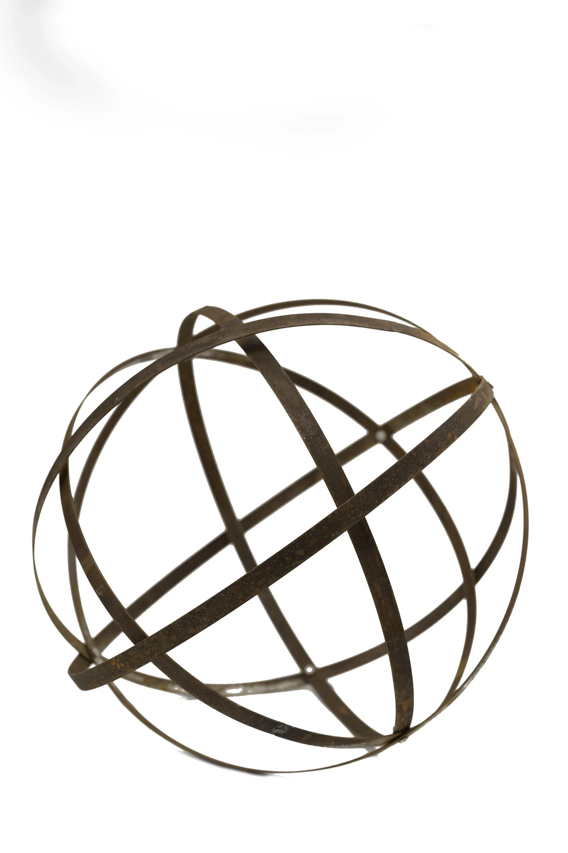 Deco ball Globus