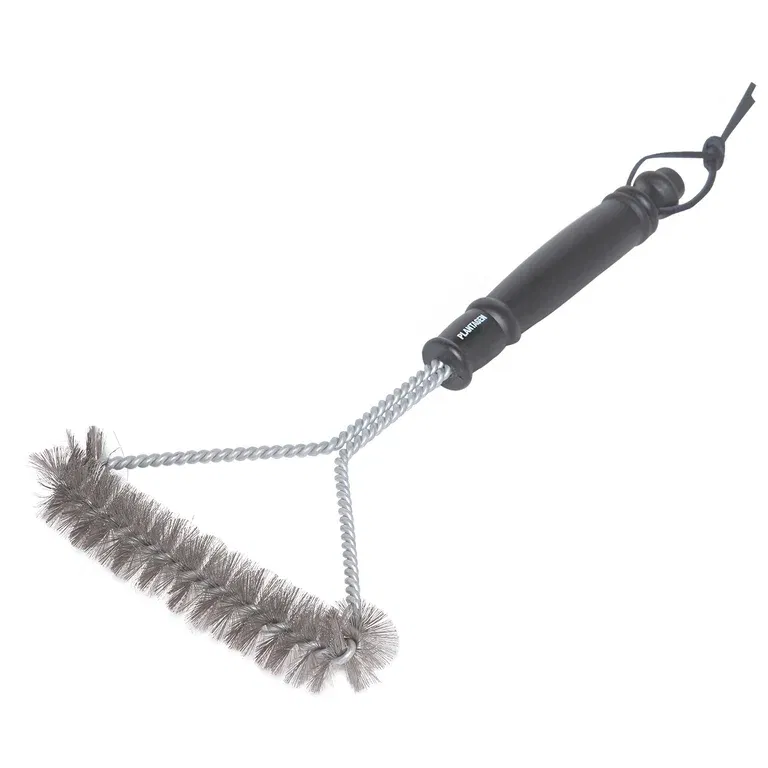 Grill Brush