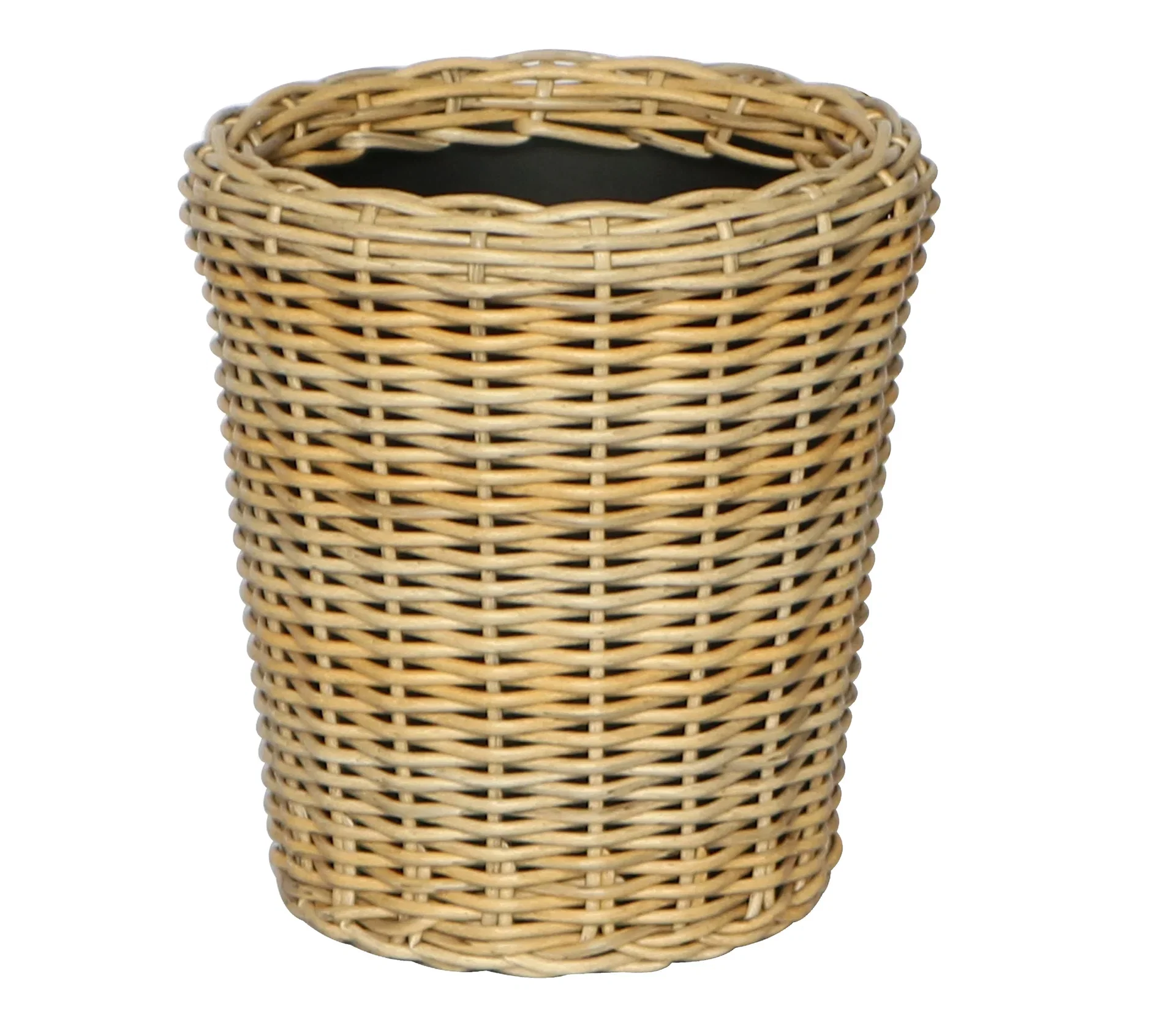 Ruben planter D25 nature