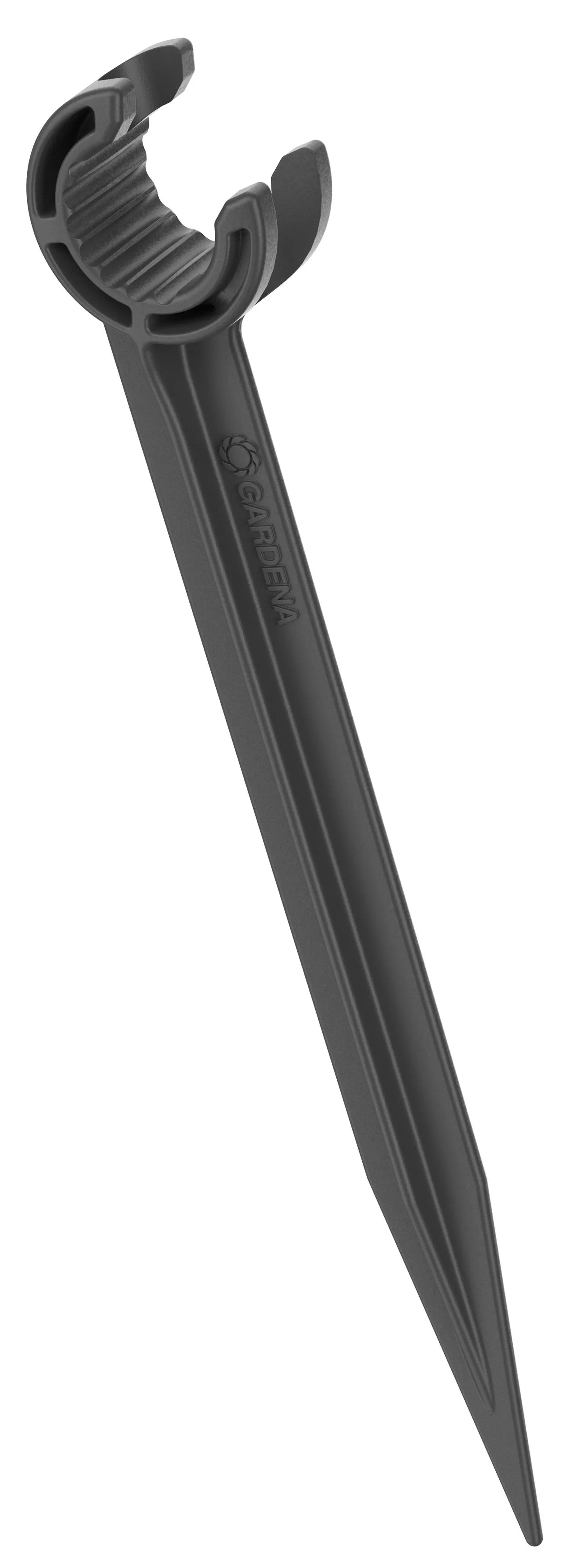 MDS pipe attachment 13 (1/2")