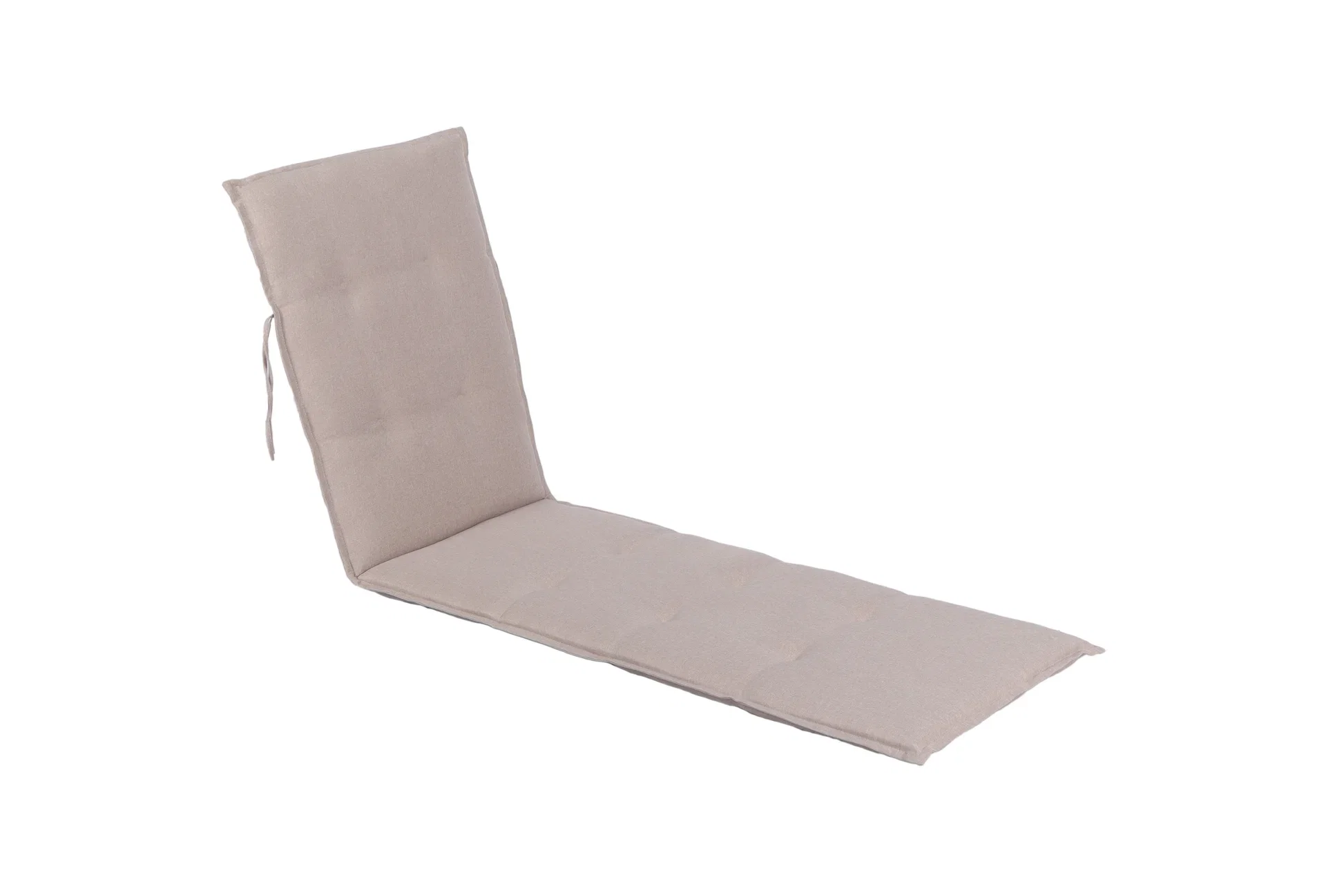 Dyna solsäng Mayport