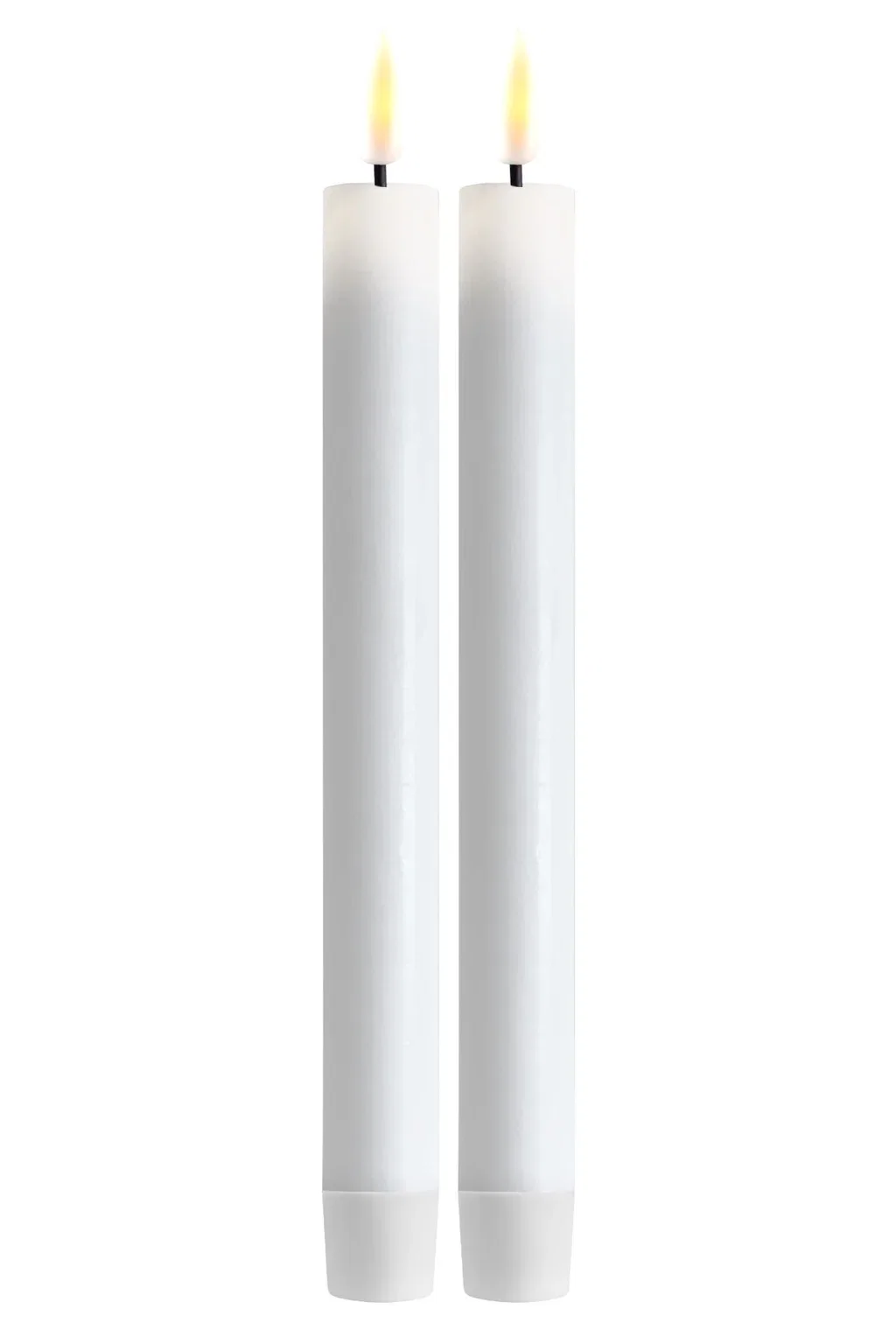 Kronljus LED Deluxe