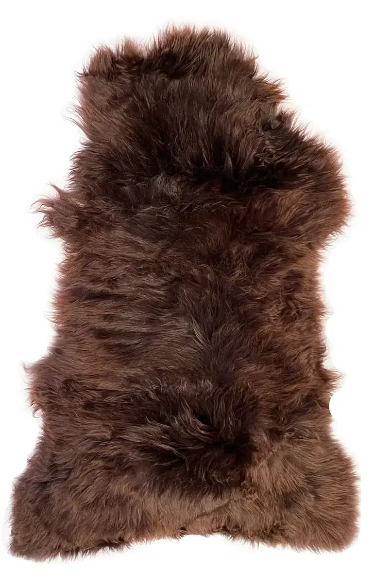 Sheepskin Dovre