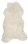 product variant