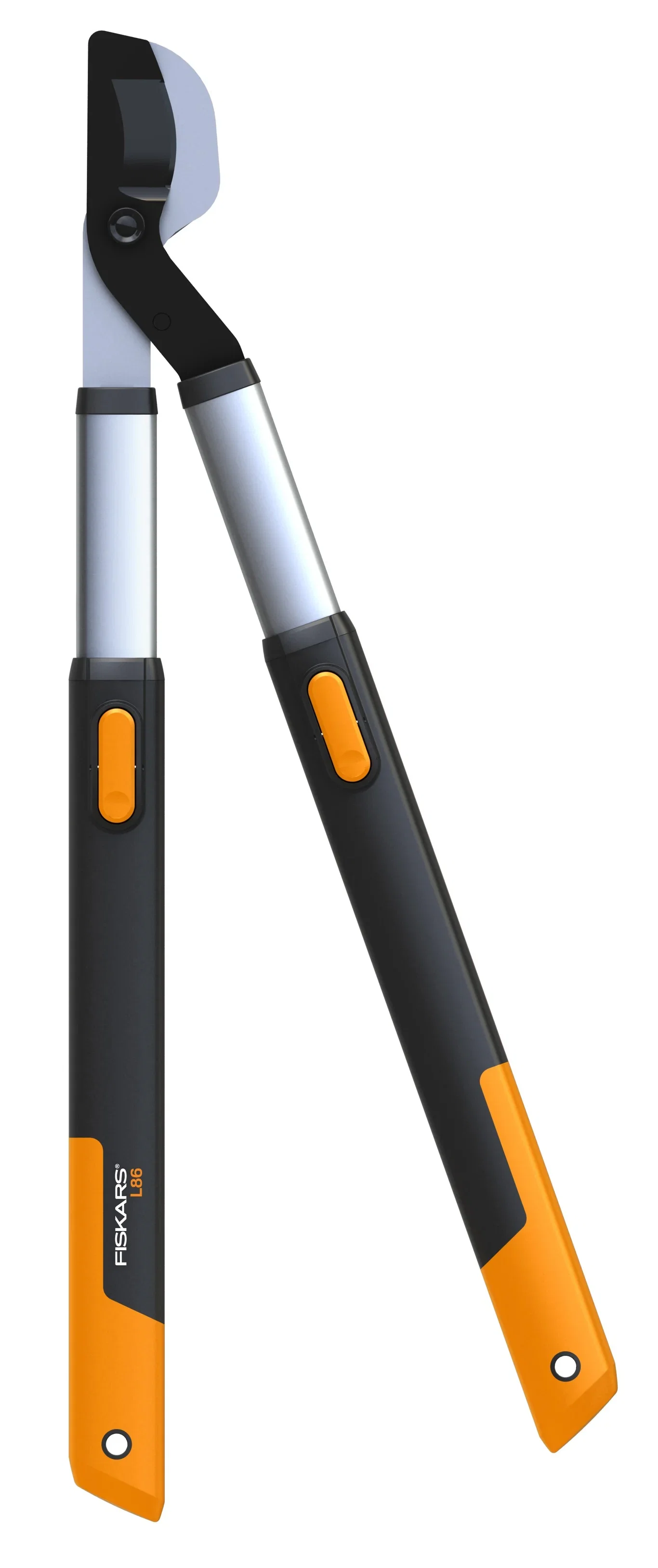 Telescopic Lopper SmartFit L86