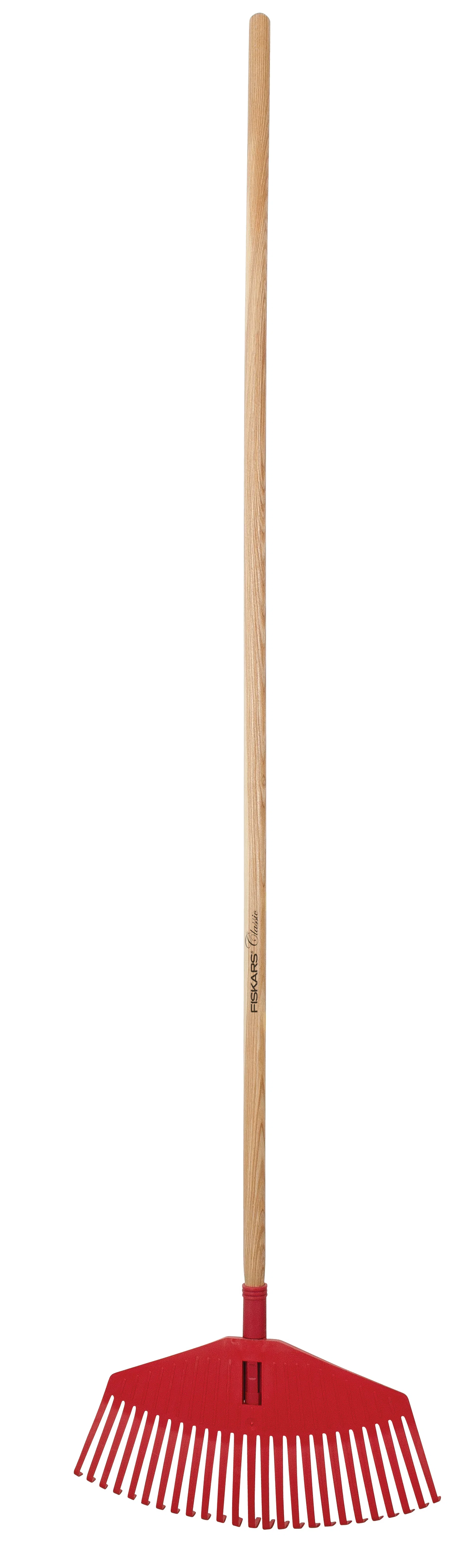 Leaf Rake Classic M FSC