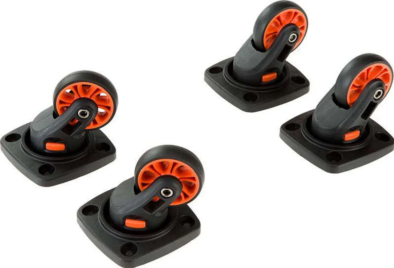 Hjulsatser Atlas 10/20/30/40