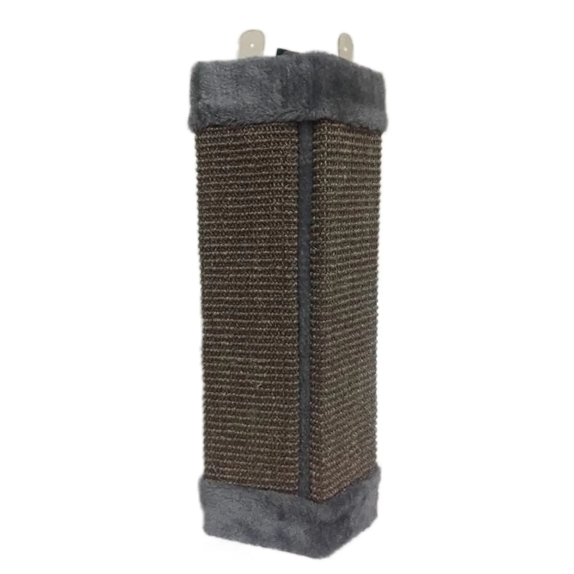 Klorebrett Corner grå 51cm