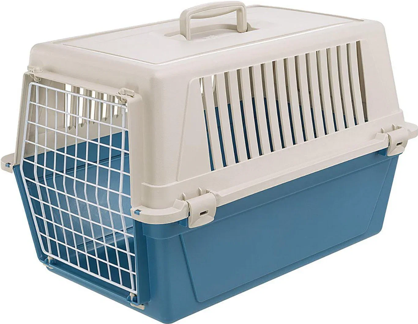 Transportbur ATLAS 30 EL