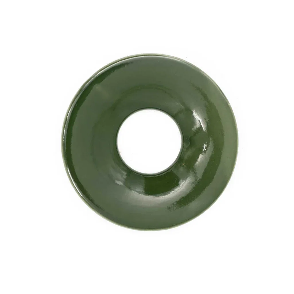 Flynn germination plate D9 green