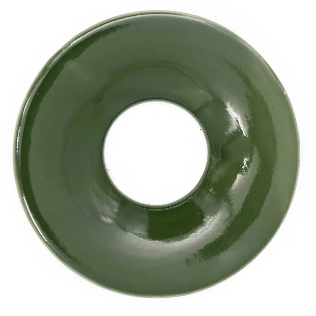 Groningsplatta Flynn