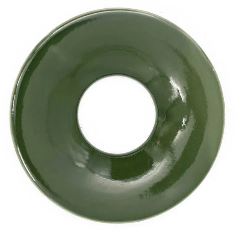 Groningsplatta Flynn