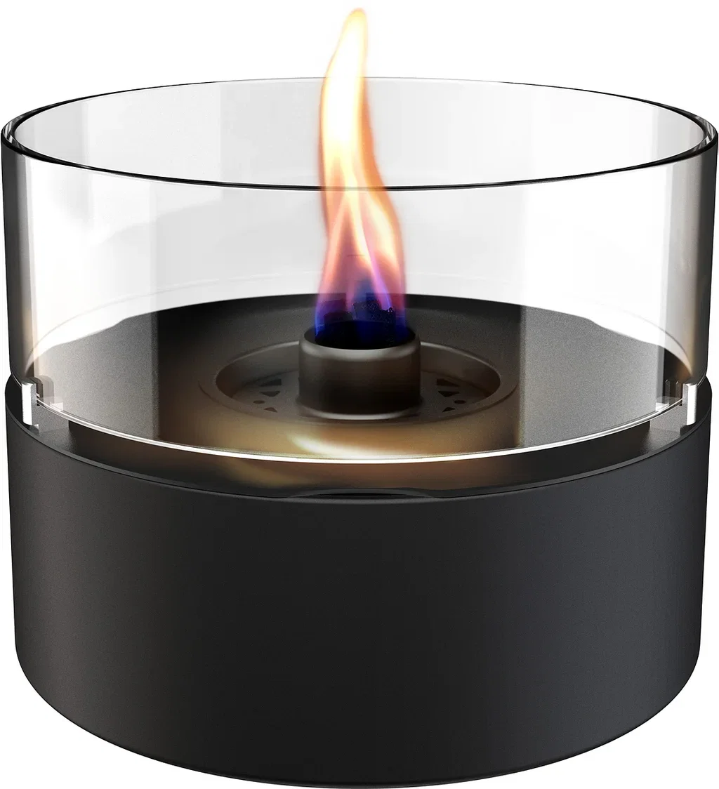 Café MgO 18 cm ceramic