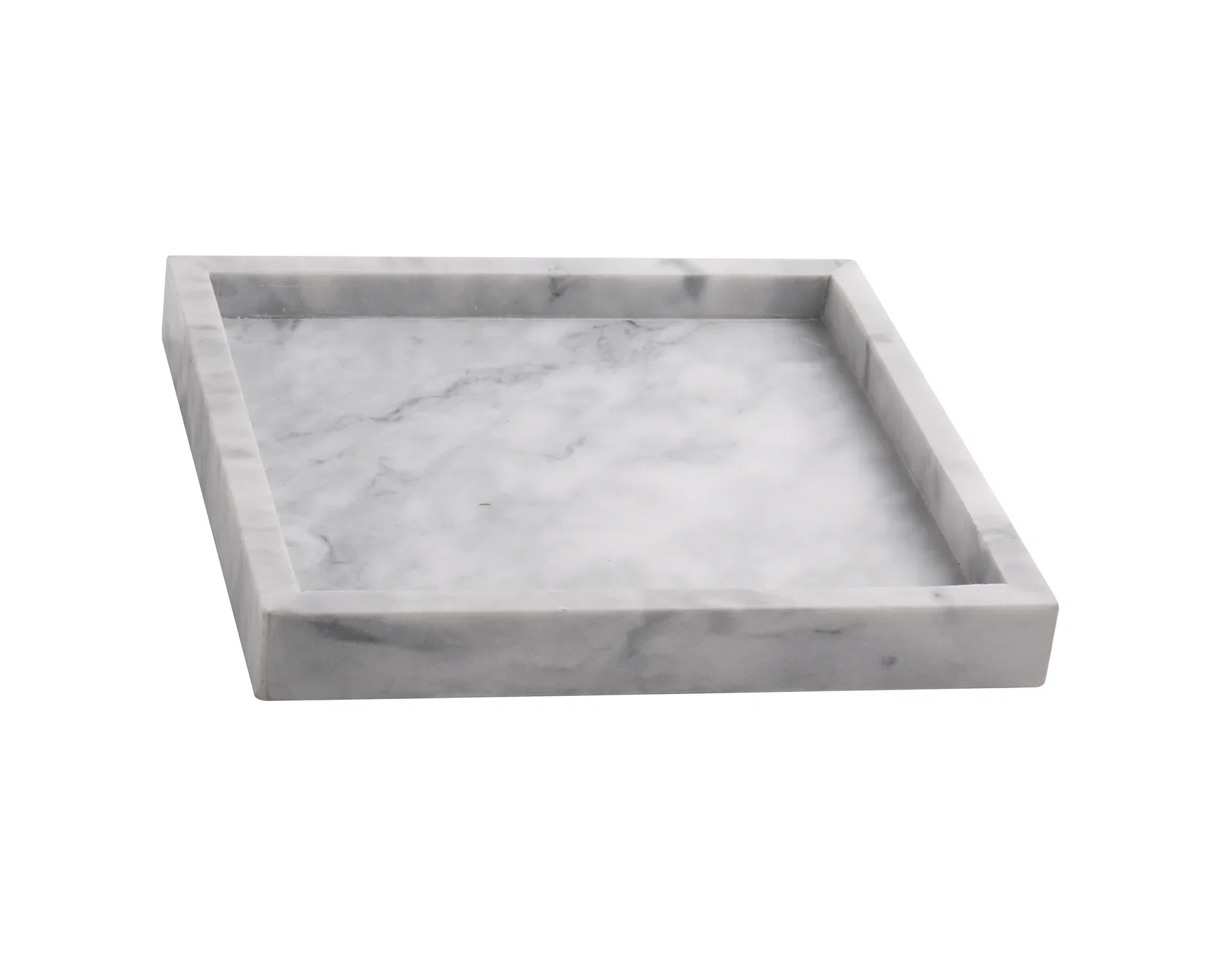 Marmorbricka Marble