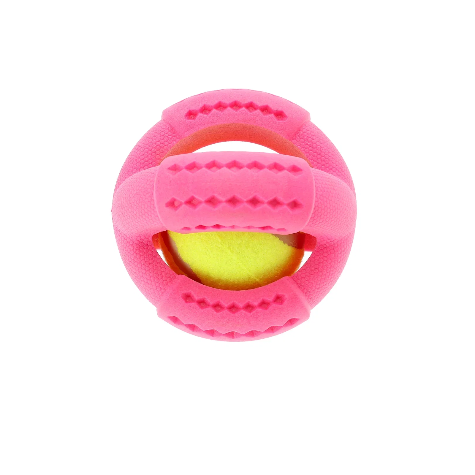 Dogman Hundleksak Emma