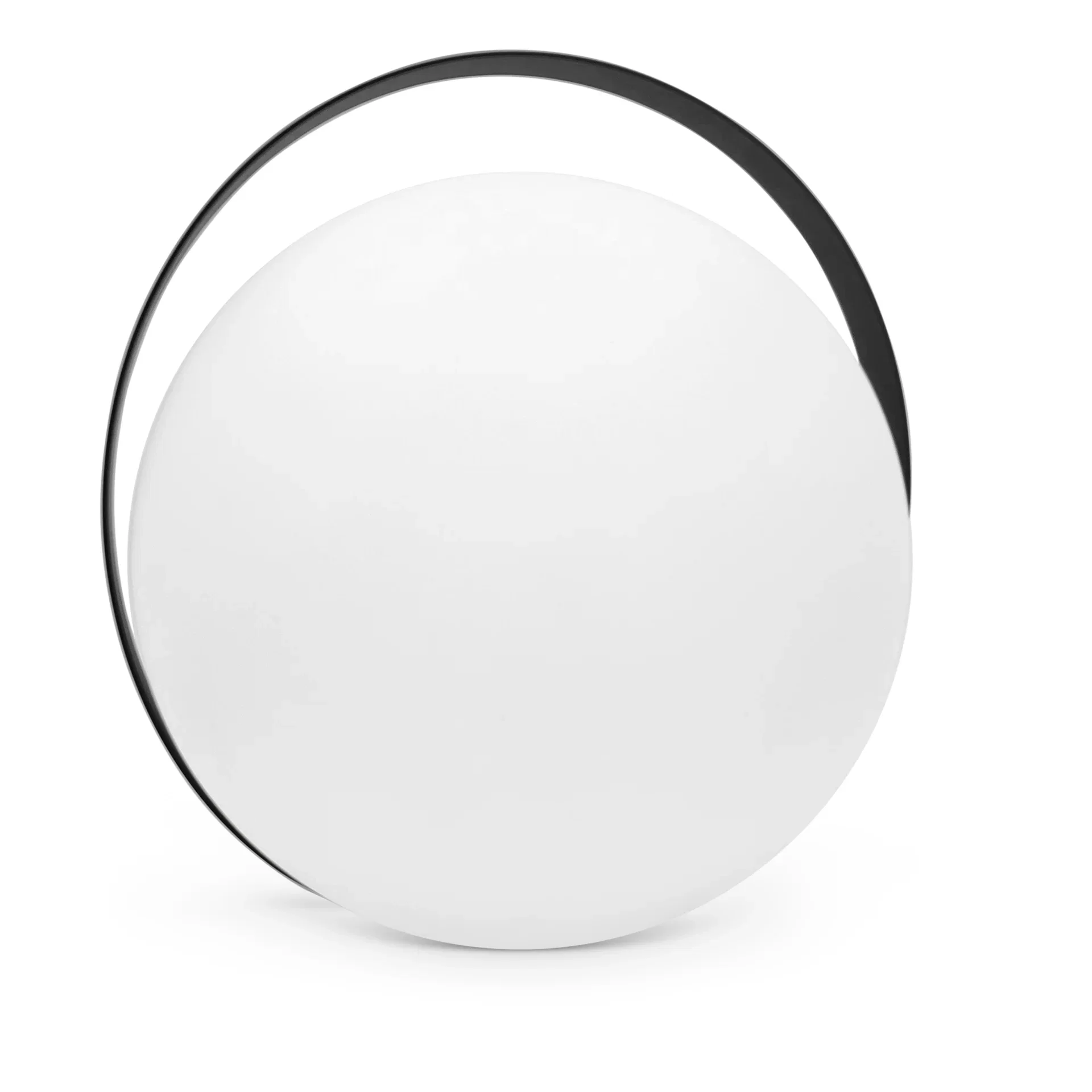 Ariel LED Lamp Incl Solar Ø25CM