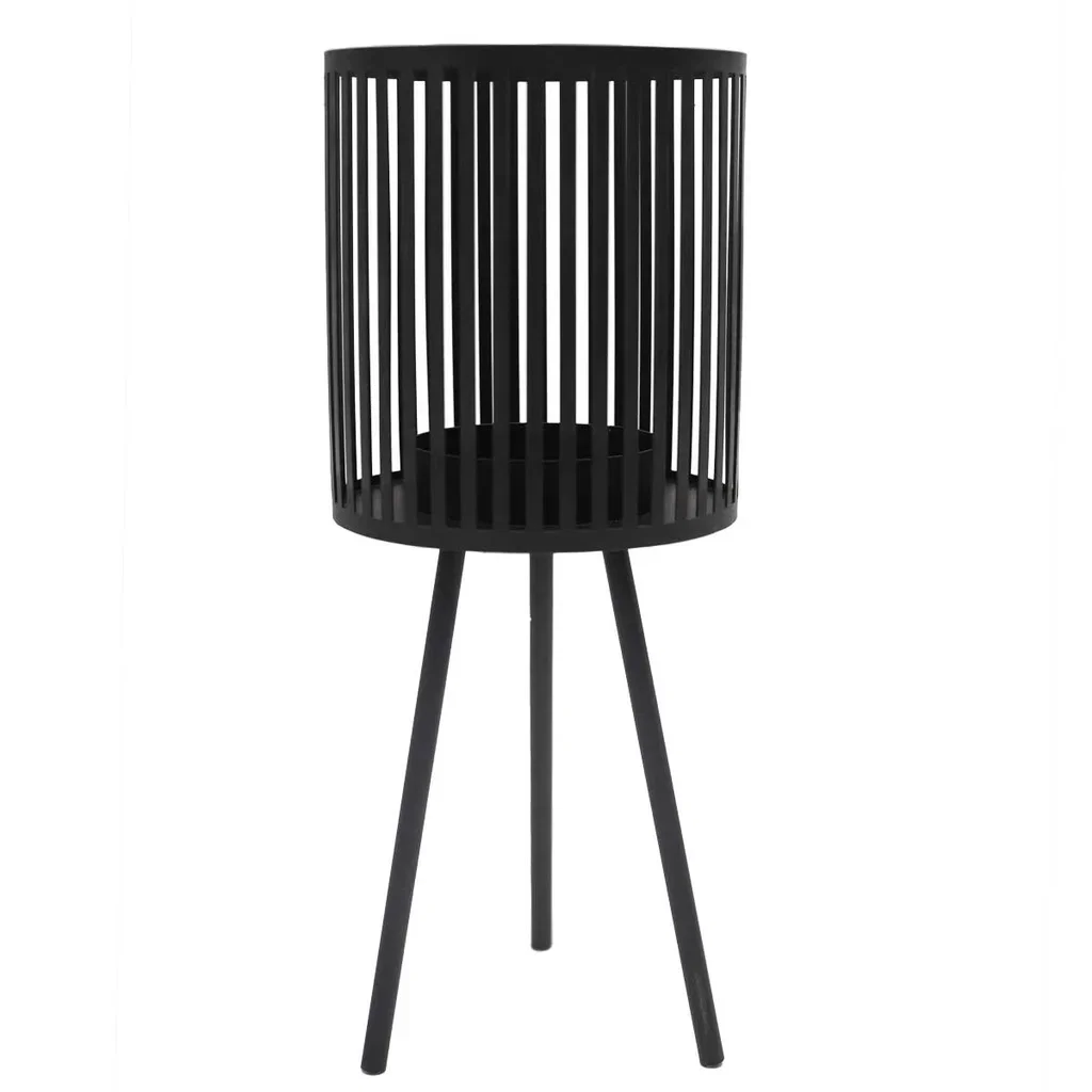 Marschallhållare Cardinalo