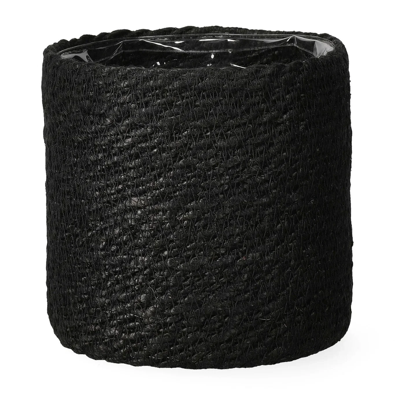 Kruka Naledi