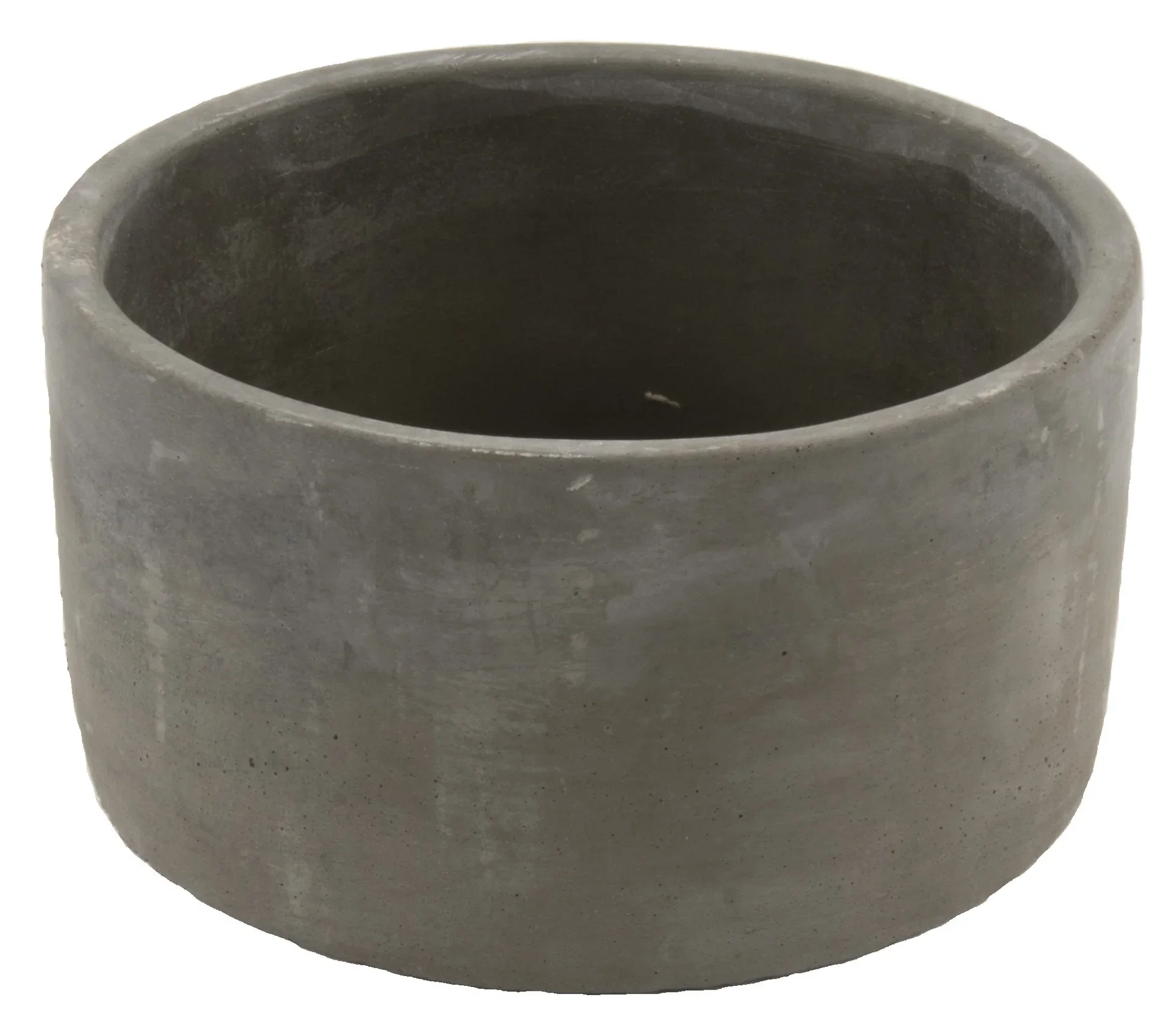 Baker tray/bowl D32,5 black