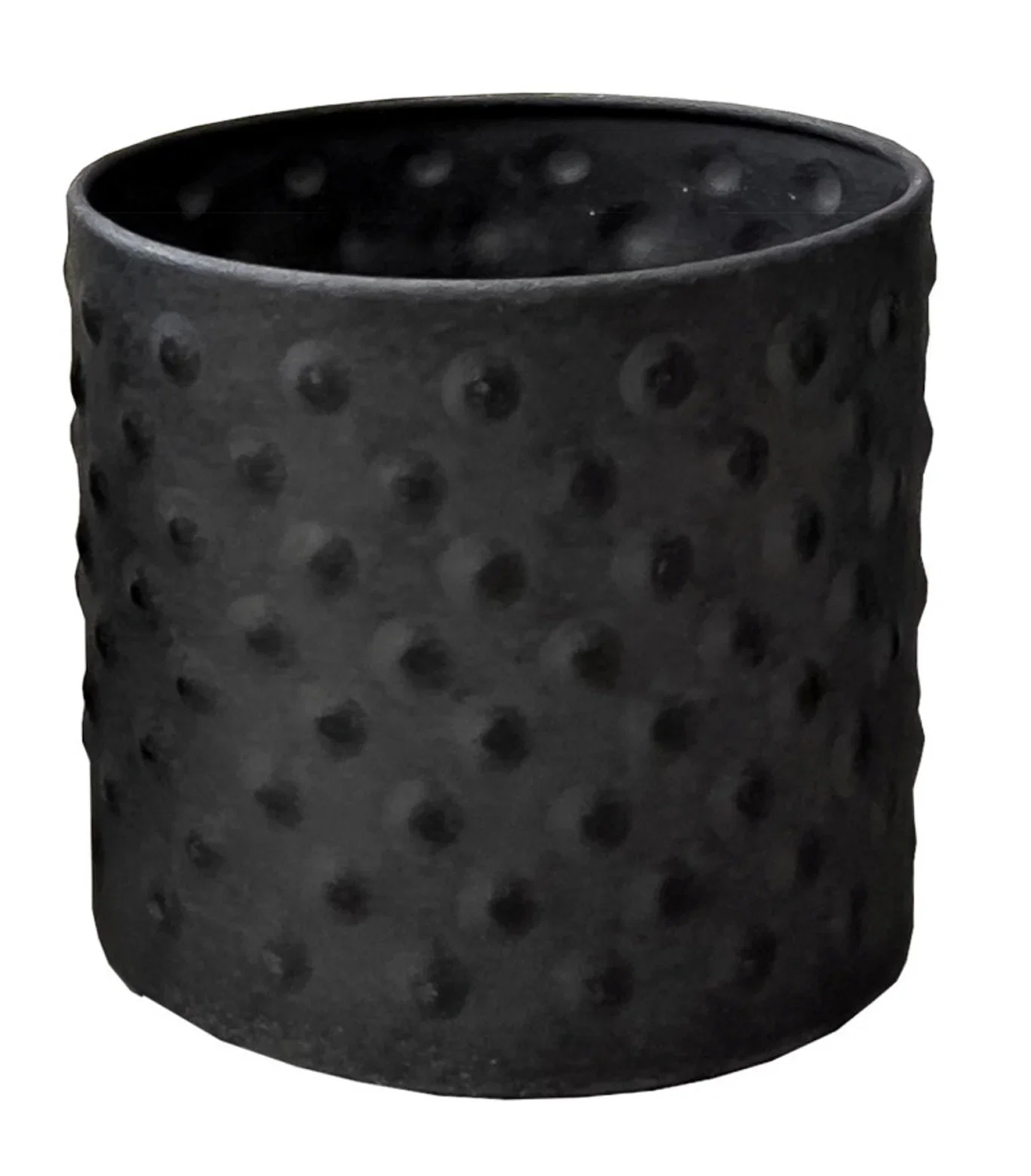 Cain pot D24 antrazit