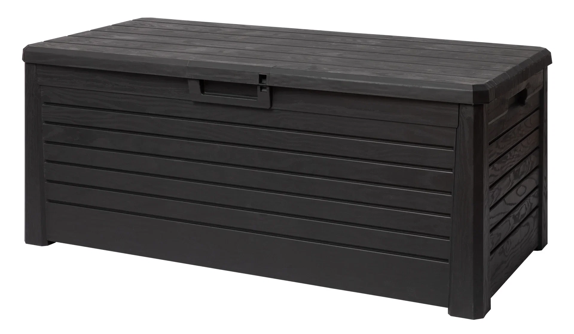 Dynbox Simona