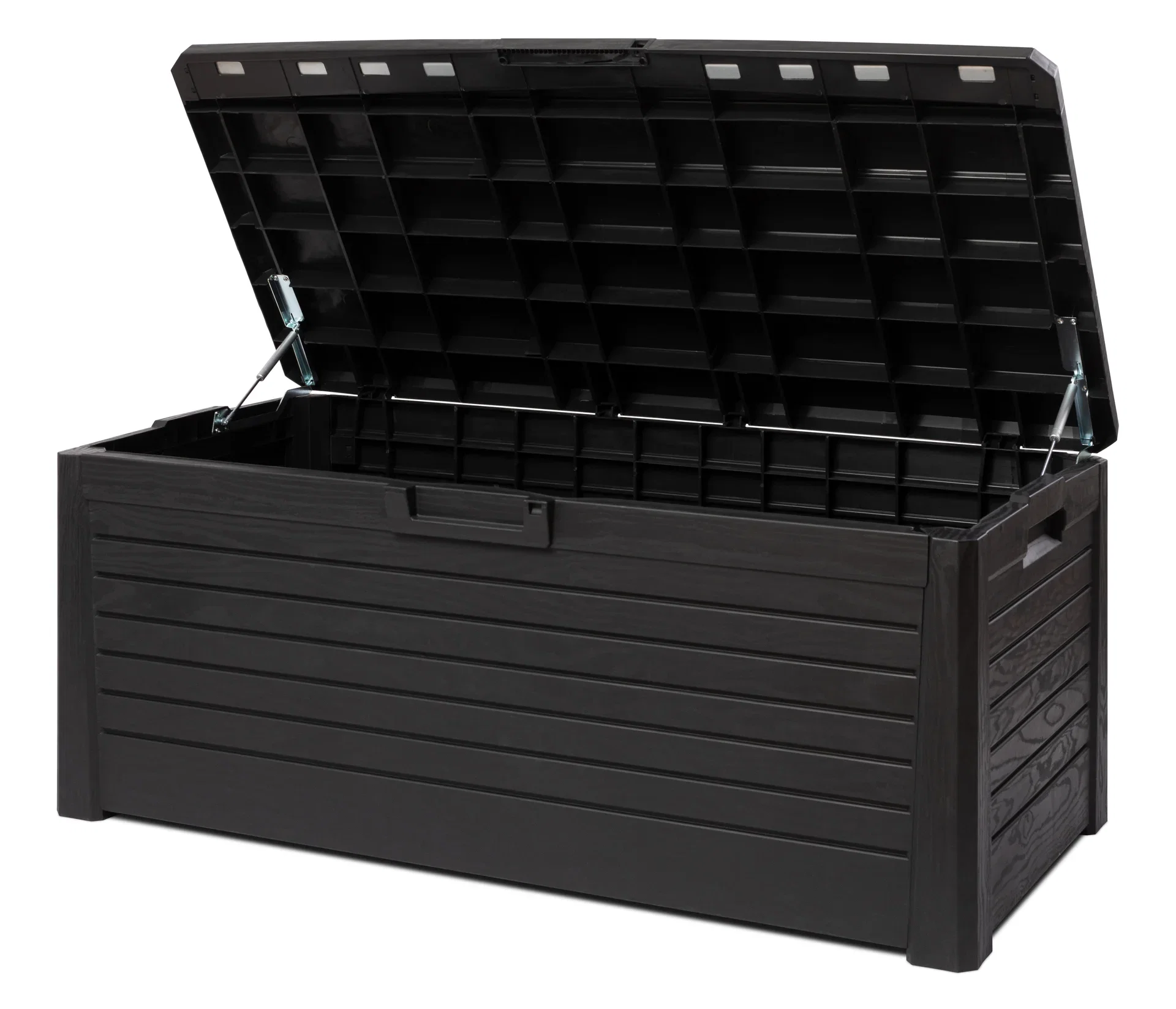 Dynbox Simona