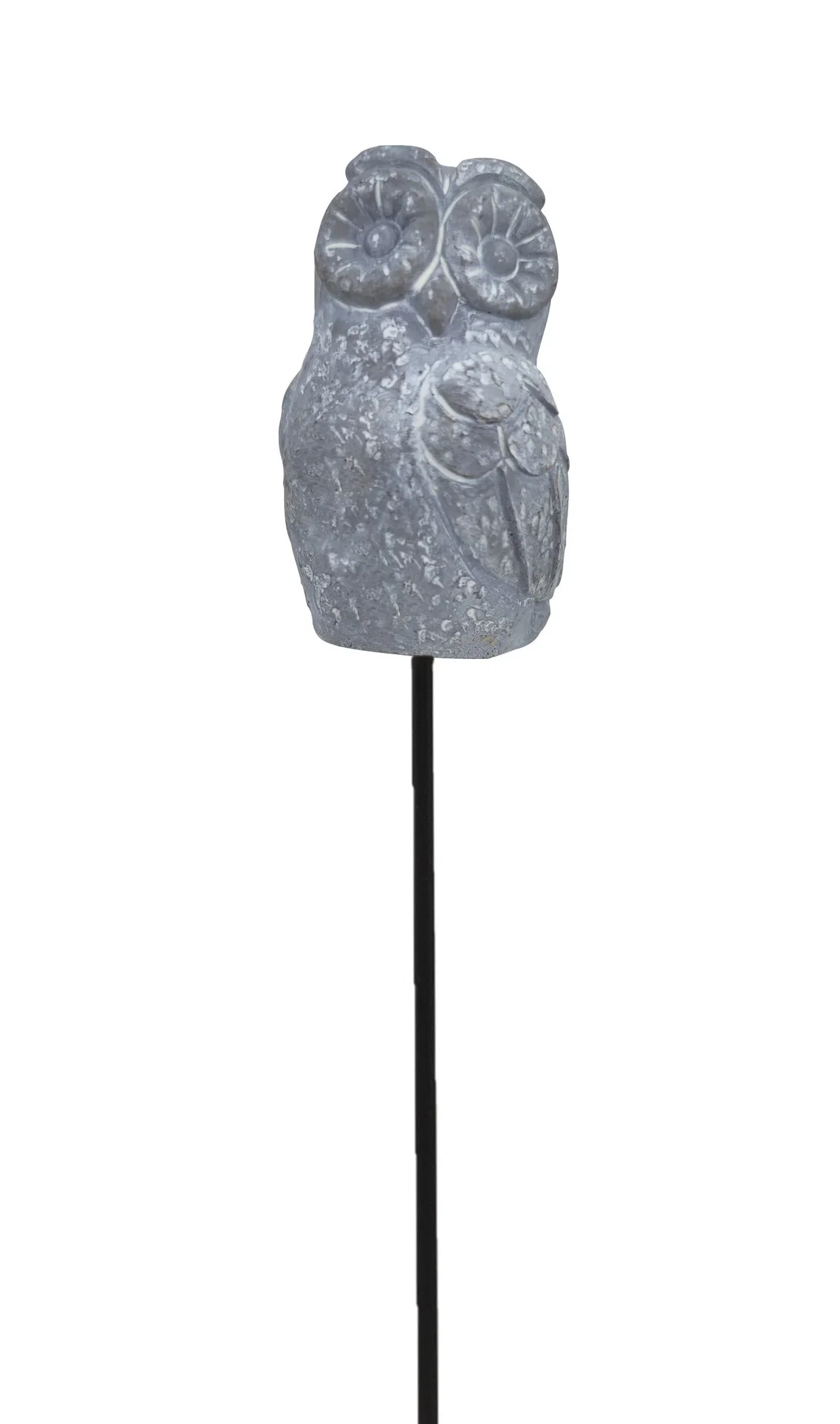 Dekorationspinne Uggla