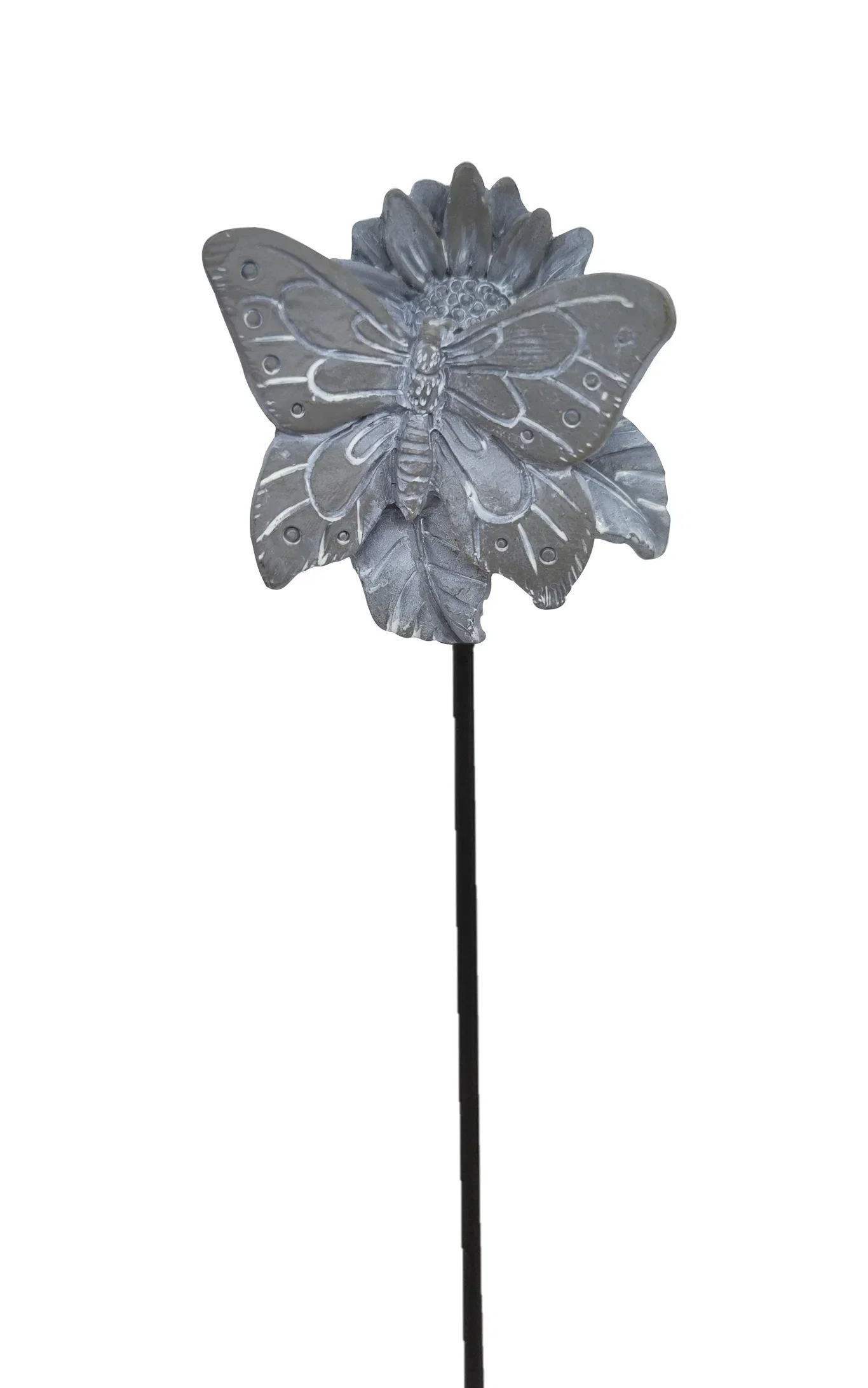 Dekorationspinne Fjäril